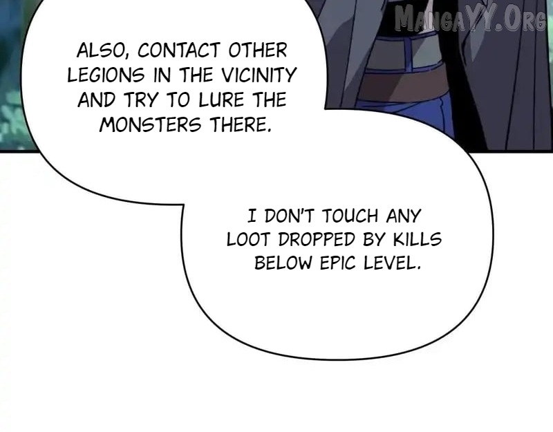 Starting As The God Of Wealth, Taming Billions Of Divine Pets! Chapter 53 - page 77